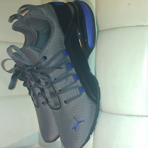 PUMA - Picture 7 of 12